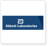 abbott laboratories