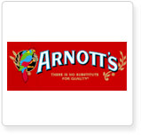 arnotts