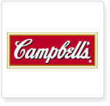 campbrlls