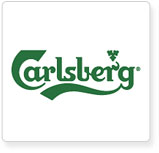 carlsberg