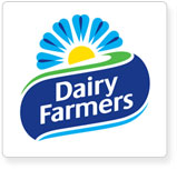 dairy farmers