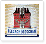 feldschlosschen