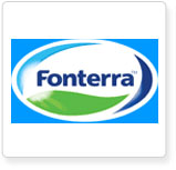 fontera