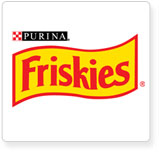 friskies