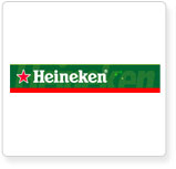 heineken