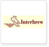 interbrew