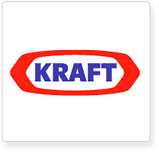 kraft