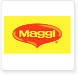 maggi