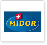 midor