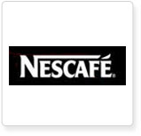 nescafe