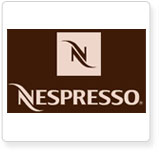 nespresso