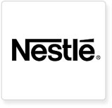 nestle