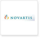 novarties