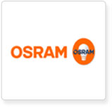 osram