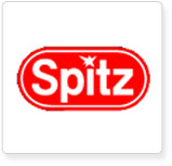 spitz