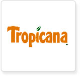 tropicana