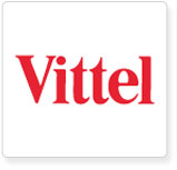 vittel